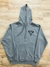 Load image into Gallery viewer, CCR Sweatshirt
