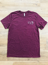 Load image into Gallery viewer, CCR T-Shirt
