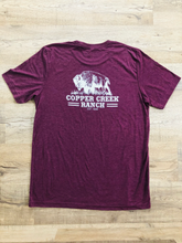 Load image into Gallery viewer, CCR T-Shirt
