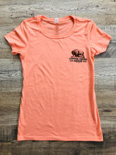 Load image into Gallery viewer, CCR Womens T-Shirt
