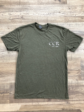 Load image into Gallery viewer, CCR T-Shirt
